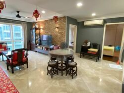 Wilkie Road (D9), Condominium #474394291